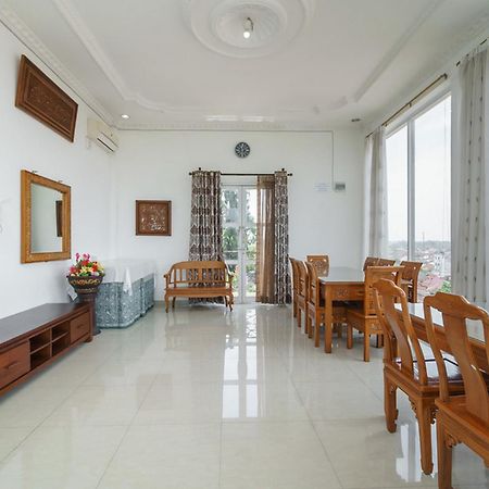 Reddoorz Syariah Near Lahat Station Zewnętrze zdjęcie